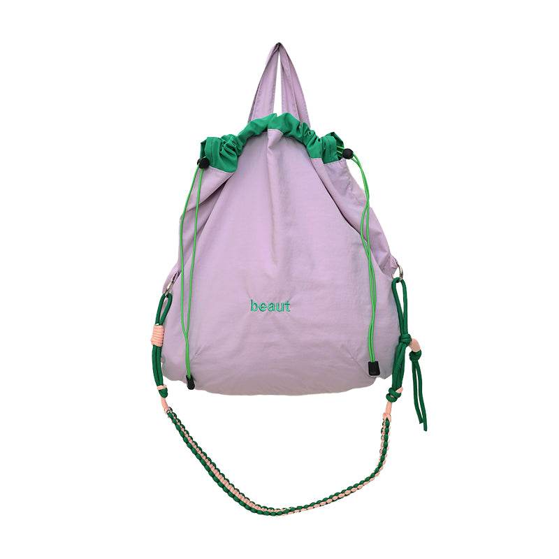 Сумка женская Ceion Keust - Boxette Shop